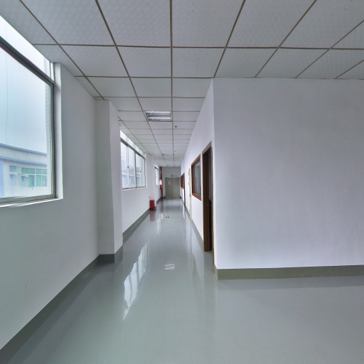 VR看厂