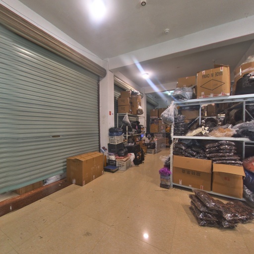 VR看厂