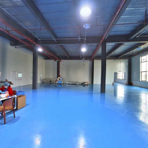 VR看厂