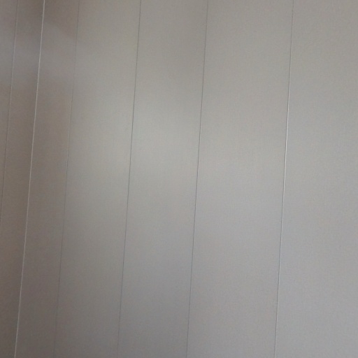 VR看厂