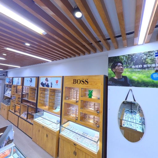 VR看厂