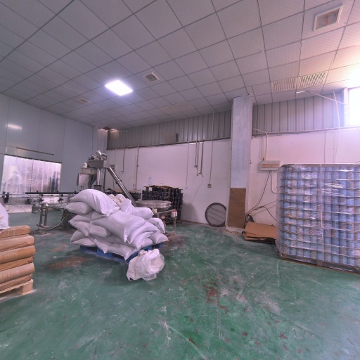VR看厂