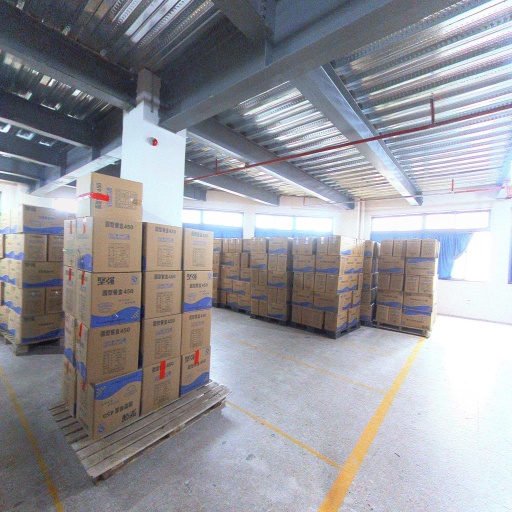 VR看厂
