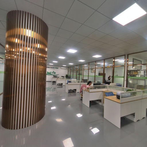 VR看厂