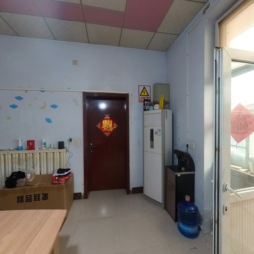 VR看厂