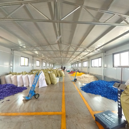 VR看厂