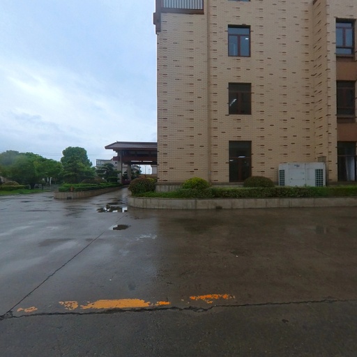 VR看厂