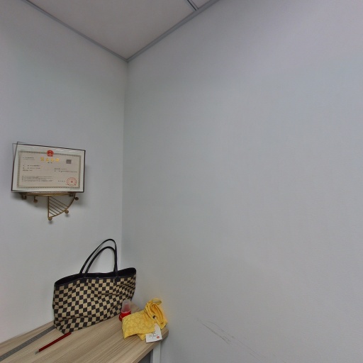 VR看厂