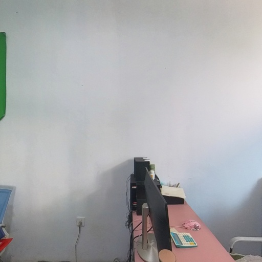 VR看厂