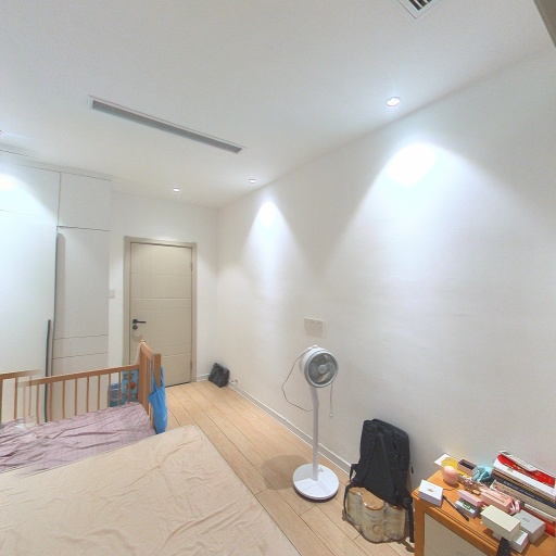 VR看厂