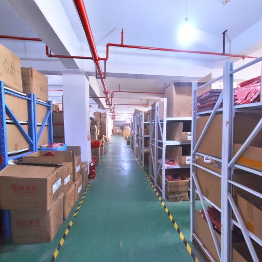 VR看厂