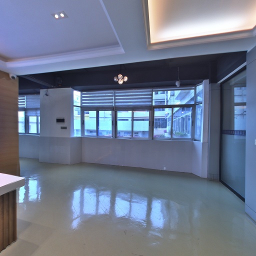 VR看厂