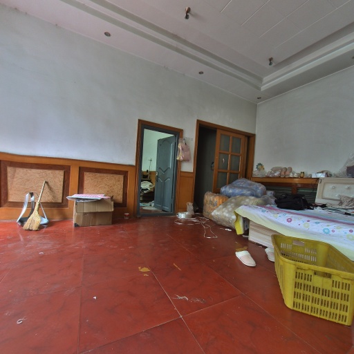VR看厂