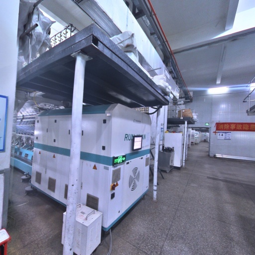 VR看厂