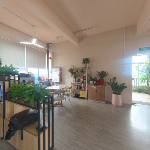 VR看厂