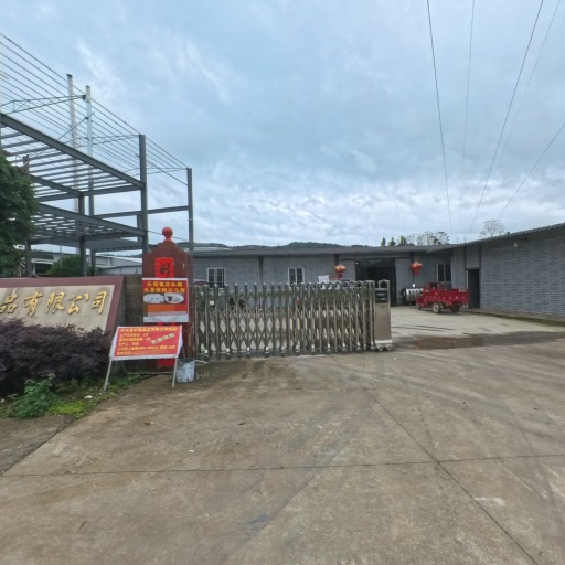 VR看厂