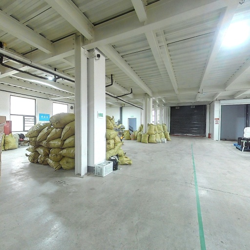 VR看厂