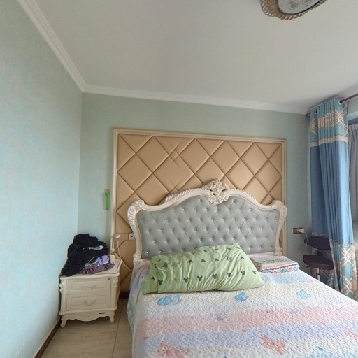 VR看厂