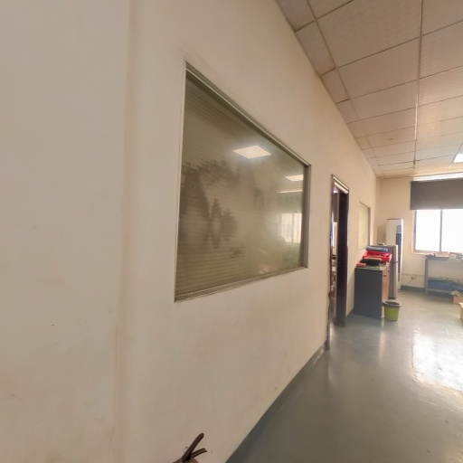 VR看厂