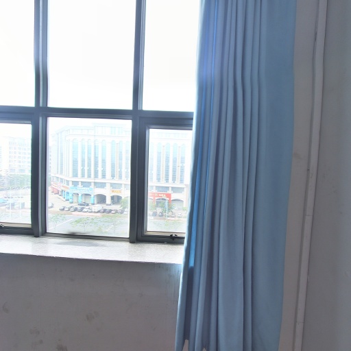 VR看厂