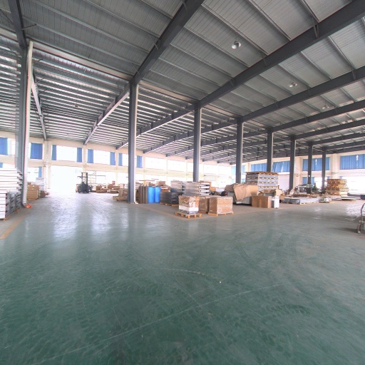 VR看厂