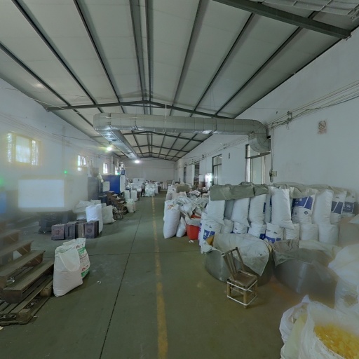 VR看厂
