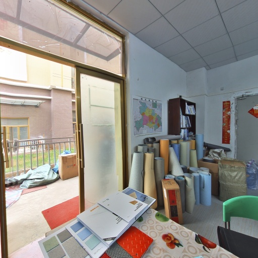 VR看厂