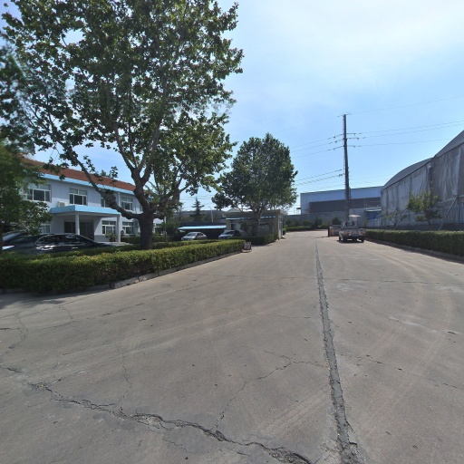 VR看厂