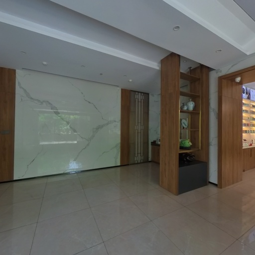 VR看厂