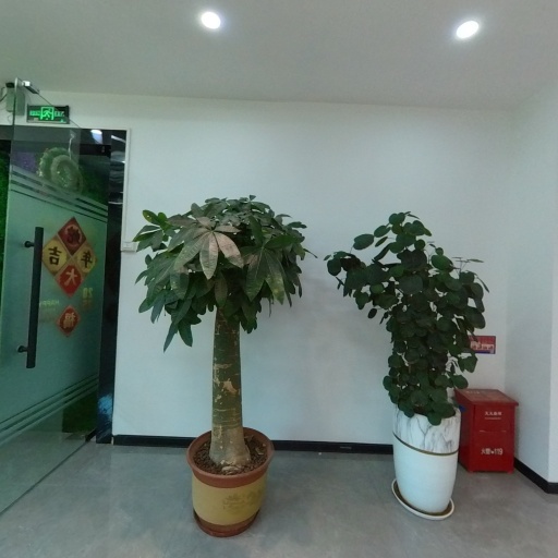 VR看厂