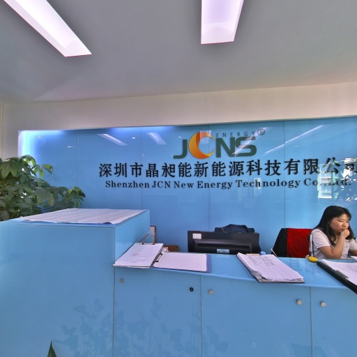 VR看厂