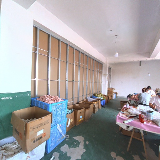 VR看厂