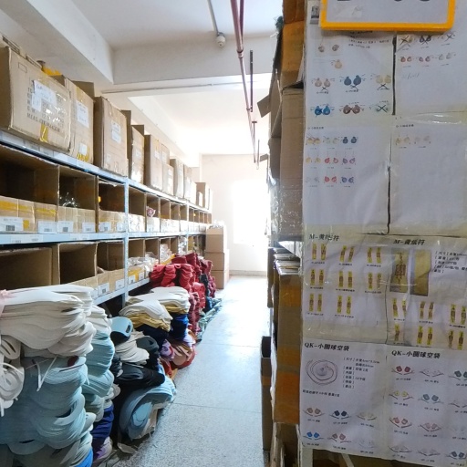 VR看厂