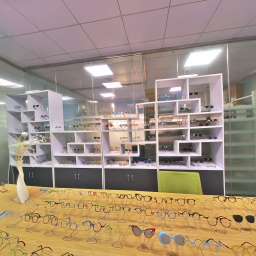 VR看厂
