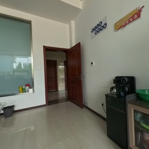 VR看厂