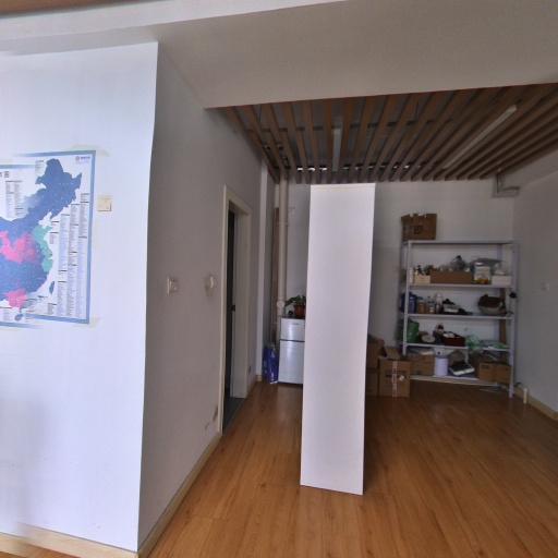 VR看厂