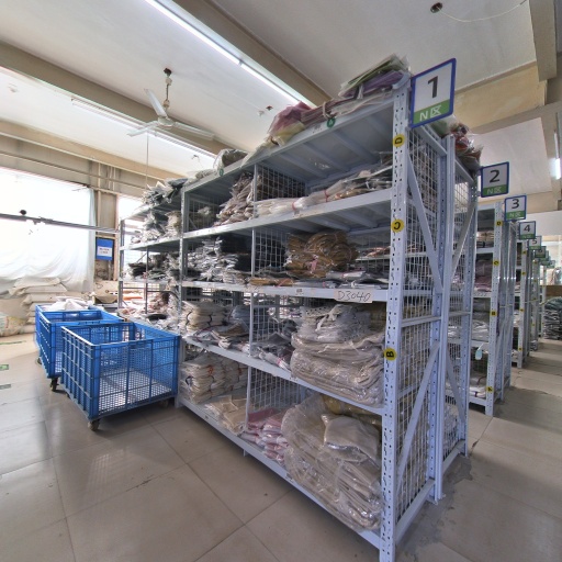 VR看厂