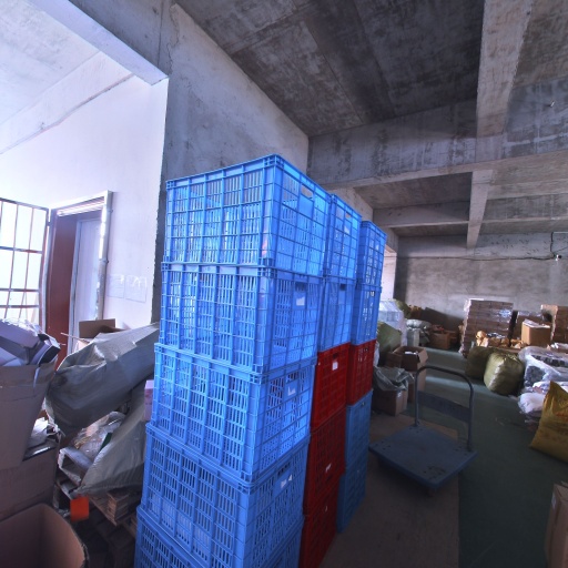 VR看厂
