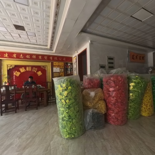 VR看厂