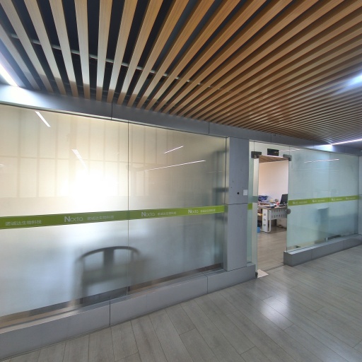 VR看厂