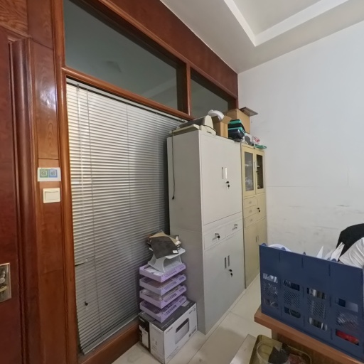VR看厂