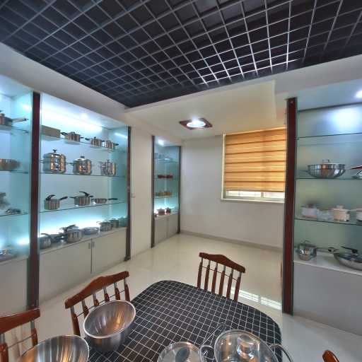 VR看厂