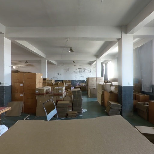 VR看厂