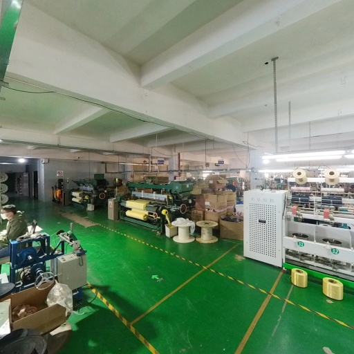 VR看厂