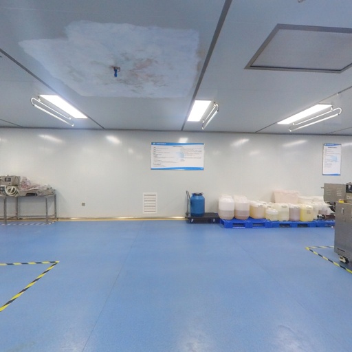 VR看厂