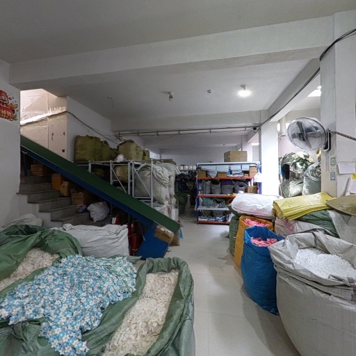 VR看厂