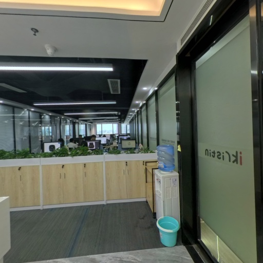 VR看厂