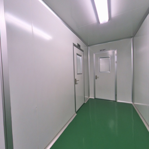 VR看厂