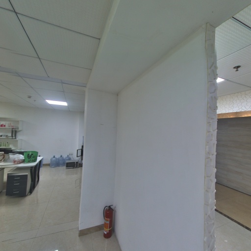 VR看厂
