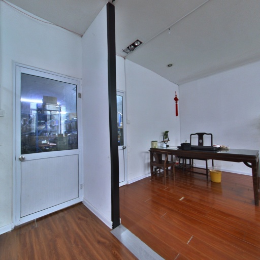VR看厂